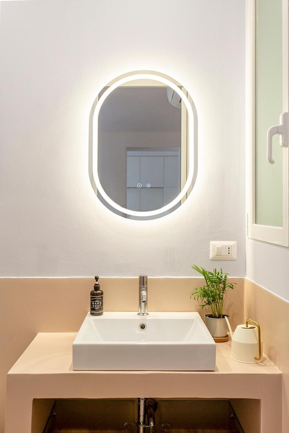 Milan City Chic - Porta Venezia Extérieur photo