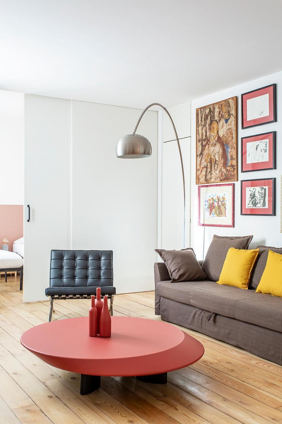 Milan City Chic - Porta Venezia Extérieur photo
