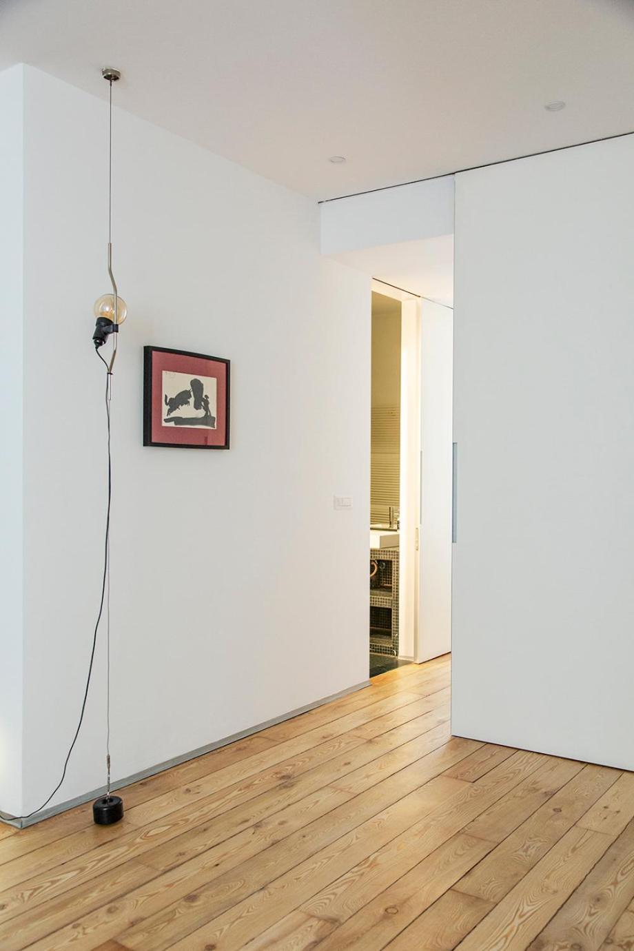 Milan City Chic - Porta Venezia Extérieur photo
