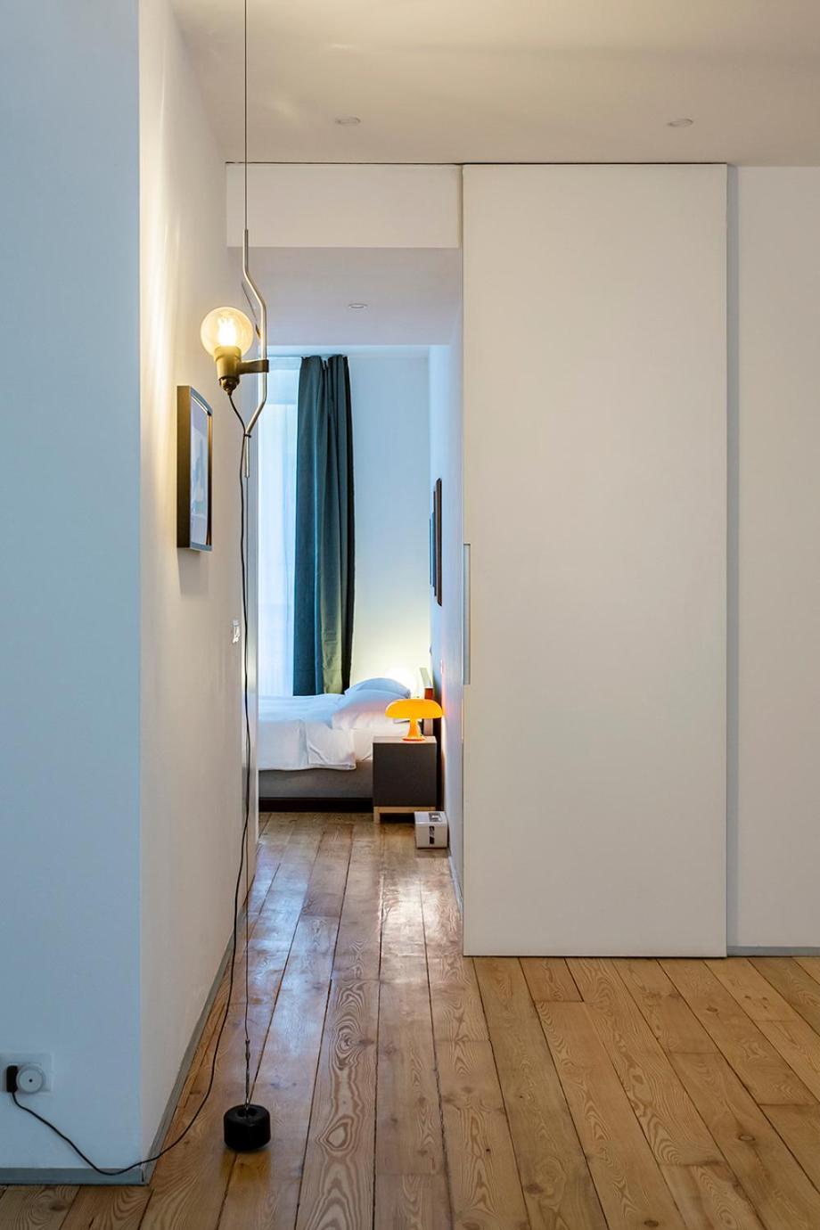 Milan City Chic - Porta Venezia Extérieur photo