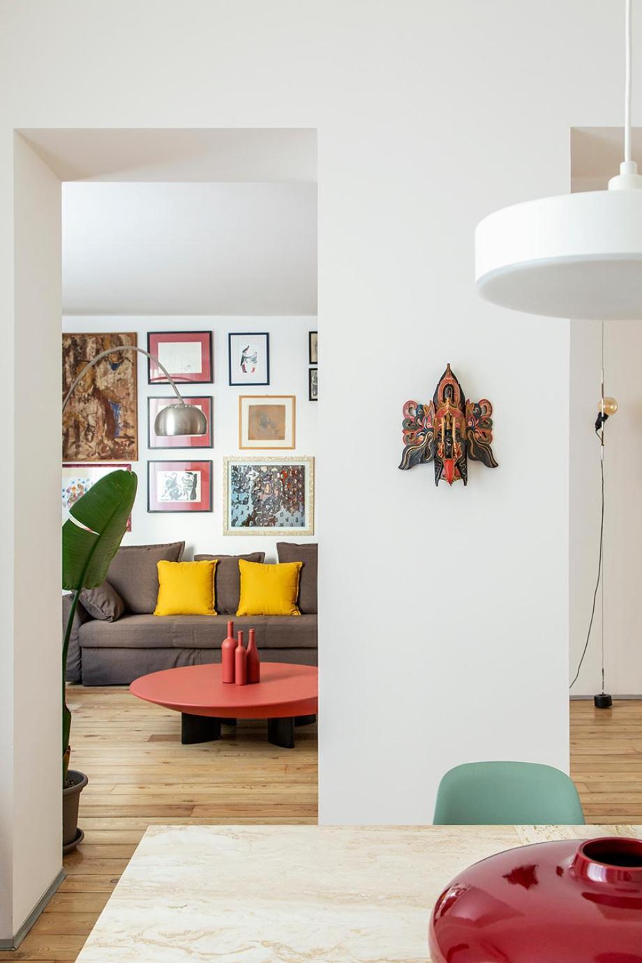 Milan City Chic - Porta Venezia Extérieur photo