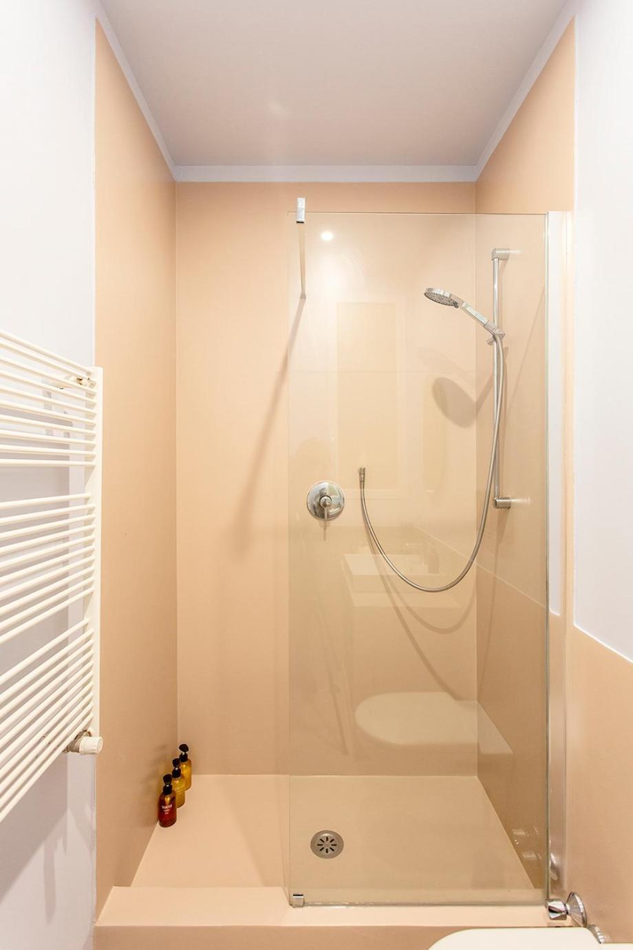 Milan City Chic - Porta Venezia Extérieur photo