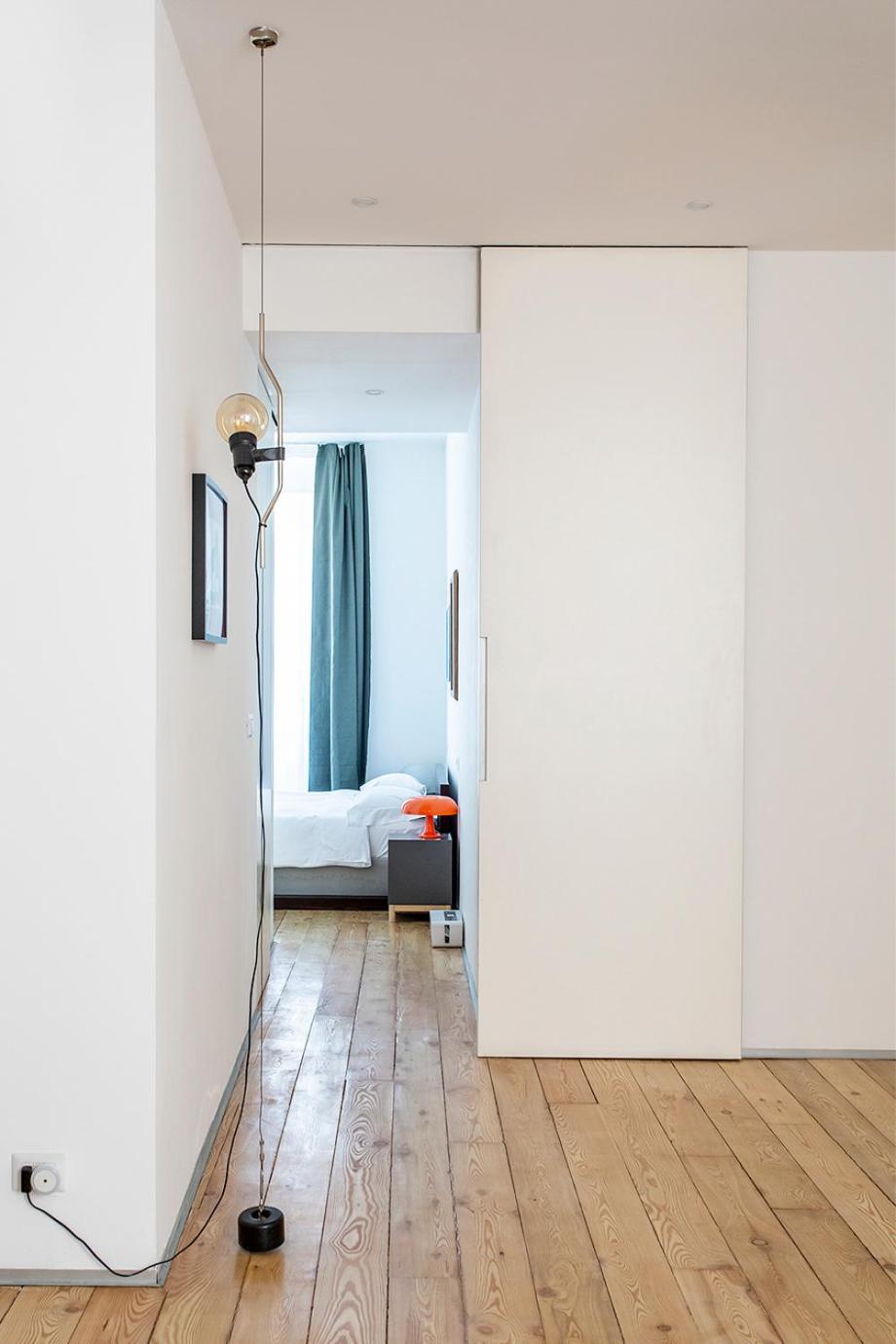 Milan City Chic - Porta Venezia Extérieur photo